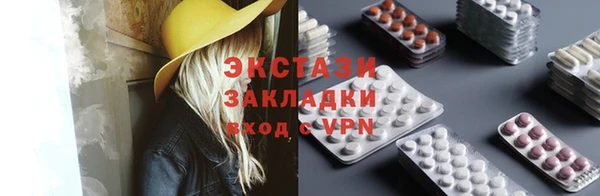 прущие грибы Каменногорск