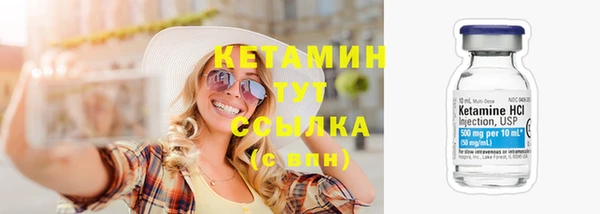 СК Алзамай