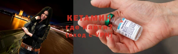 СК Алзамай