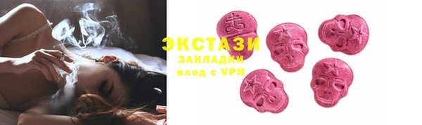 прущие грибы Абаза