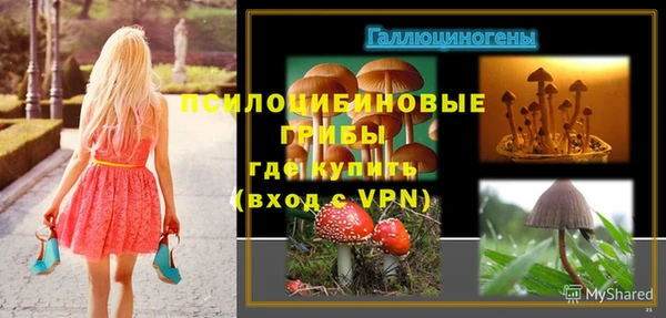 марки nbome Алексеевка