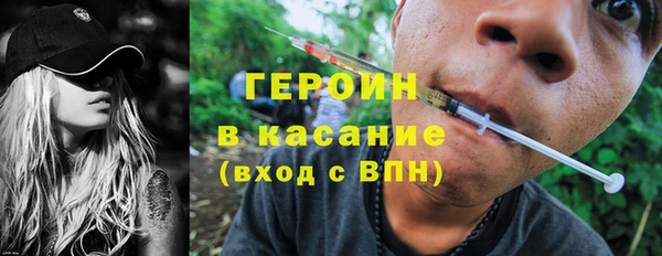прущие грибы Абаза